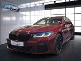 BMW 5er bei Sportwagen.expert - Abbildung (11 / 15)
