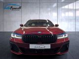 BMW 5er bei Sportwagen.expert - Abbildung (7 / 15)