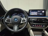 BMW 5er bei Sportwagen.expert - Abbildung (15 / 15)