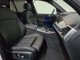 BMW X5 bei Sportwagen.expert - Abbildung (12 / 15)