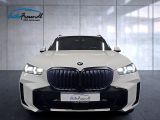 BMW X5 bei Sportwagen.expert - Abbildung (3 / 15)
