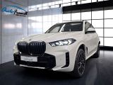 BMW X5 bei Sportwagen.expert - Abbildung (11 / 15)