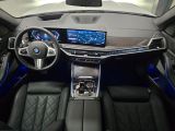 BMW X5 bei Sportwagen.expert - Abbildung (13 / 15)