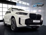 BMW X5 bei Sportwagen.expert - Abbildung (7 / 15)