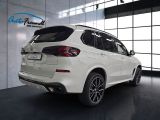 BMW X5 bei Sportwagen.expert - Abbildung (4 / 15)