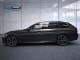 BMW 5er bei Sportwagen.expert - Abbildung (9 / 15) BMW 5er bei Sportwagen.expert - Abbildung (9 / 15)