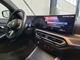 BMW X1 bei Sportwagen.expert - Abbildung (2 / 15)