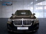 BMW X1 bei Sportwagen.expert - Abbildung (6 / 15)