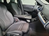 BMW X1 bei Sportwagen.expert - Abbildung (12 / 15)