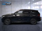 BMW X1 bei Sportwagen.expert - Abbildung (10 / 15)