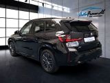 BMW X1 bei Sportwagen.expert - Abbildung (8 / 15)