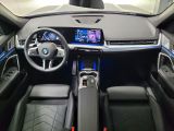BMW X1 bei Sportwagen.expert - Abbildung (14 / 15)