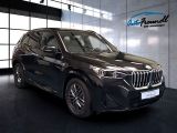 BMW X1 bei Sportwagen.expert - Abbildung (9 / 15)