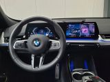 BMW X1 bei Sportwagen.expert - Abbildung (15 / 15)
