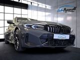 BMW 3er bei Sportwagen.expert - Abbildung (8 / 15)