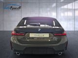 BMW 3er bei Sportwagen.expert - Abbildung (7 / 15)