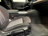 BMW 3er bei Sportwagen.expert - Abbildung (15 / 15)