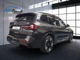 BMW iX3 bei Sportwagen.expert - Abbildung (3 / 15)