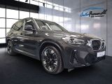 BMW iX3 bei Sportwagen.expert - Abbildung (5 / 15)