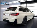 BMW Andere bei Sportwagen.expert - Abbildung (4 / 15)