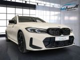 BMW Andere bei Sportwagen.expert - Abbildung (6 / 15)