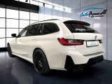 BMW Andere bei Sportwagen.expert - Abbildung (9 / 15)