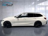 BMW Andere bei Sportwagen.expert - Abbildung (10 / 15)