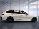 BMW Andere bei Sportwagen.expert - Abbildung (3 / 15)