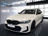 BMW Andere bei Sportwagen.expert - Abbildung (11 / 15)