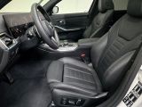 BMW Andere bei Sportwagen.expert - Abbildung (14 / 15)