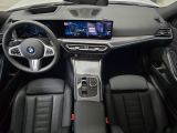 BMW Andere bei Sportwagen.expert - Abbildung (13 / 15)