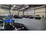 BMW xDrive M Sport bei Sportwagen.expert - Abbildung (2 / 4)