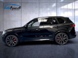 BMW X5 bei Sportwagen.expert - Abbildung (10 / 15)