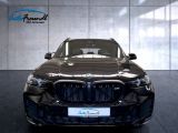 BMW X5 bei Sportwagen.expert - Abbildung (7 / 15)