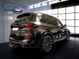 BMW X5 bei Sportwagen.expert - Abbildung (4 / 15)