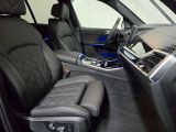 BMW X5 bei Sportwagen.expert - Abbildung (13 / 15)