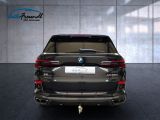 BMW X5 bei Sportwagen.expert - Abbildung (8 / 15)