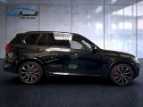BMW X5 bei Sportwagen.expert - Abbildung (3 / 15)