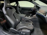 BMW M4 bei Sportwagen.expert - Abbildung (13 / 15)