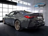 BMW M4 bei Sportwagen.expert - Abbildung (9 / 15)