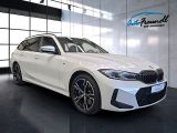 BMW 3er bei Sportwagen.expert - Abbildung (5 / 15)