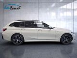 BMW 3er bei Sportwagen.expert - Abbildung (3 / 15)