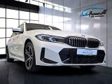 BMW 3er bei Sportwagen.expert - Abbildung (6 / 15)
