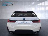 BMW 3er bei Sportwagen.expert - Abbildung (8 / 15)