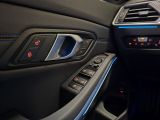 BMW 3er bei Sportwagen.expert - Abbildung (14 / 15)