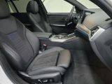 BMW 3er bei Sportwagen.expert - Abbildung (13 / 15)