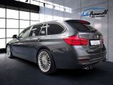 Alpina B3 bei Sportwagen.expert - Abbildung (8 / 15)