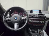 Alpina B3 bei Sportwagen.expert - Abbildung (14 / 15)