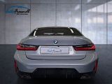 BMW xDrive bei Sportwagen.expert - Abbildung (8 / 15)