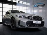 BMW xDrive bei Sportwagen.expert - Abbildung (6 / 15)